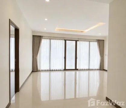 ขาย คอนโด 3 ห้องนอน ในโครงการ ศุภาลัย โอเรียนทัล สุขุมวิท 39 6682817