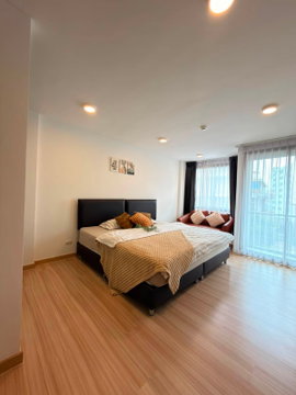 🔴RV21795🟡 ให้เช่าถูกมาก👍 Chateau In Town Pinklao 💛🧡 ✅แอดไลน์ @mproperty (มี @ ด้วย) แอดมินตอบไว
