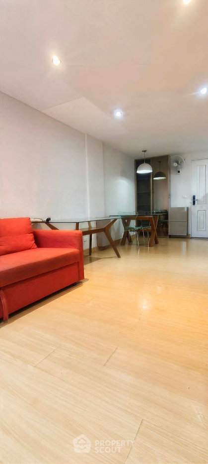 รูป คอนโด 1 ห้องนอน 49 ตร.ม. Plus 67 ใกล้ BTS พระโขนง (ID 3200577) - รูปที่ 13/13