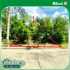 listing thumbnail image 10