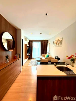 Condos for sale : 1 Bedroom 1 Bathroom for Rent and Sale 6682069