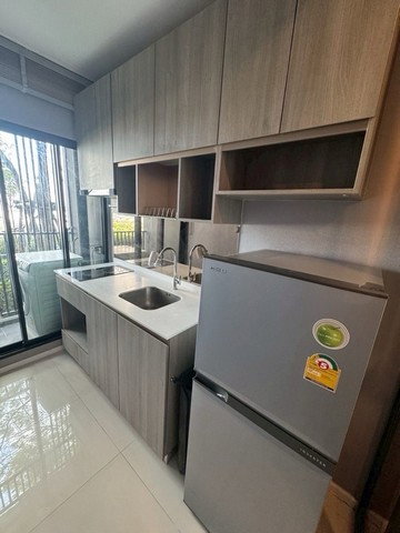 รูป C6840 ให้เช่า  :  คอนโด  ไนท์บริดจ์ สุขุมวิท - เทพารักษ์ ( MRT ทิพวัล ) 064 665 4666  - รูปที่ 10/13