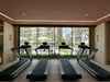 listing thumbnail image 21