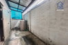 listing thumbnail image 10