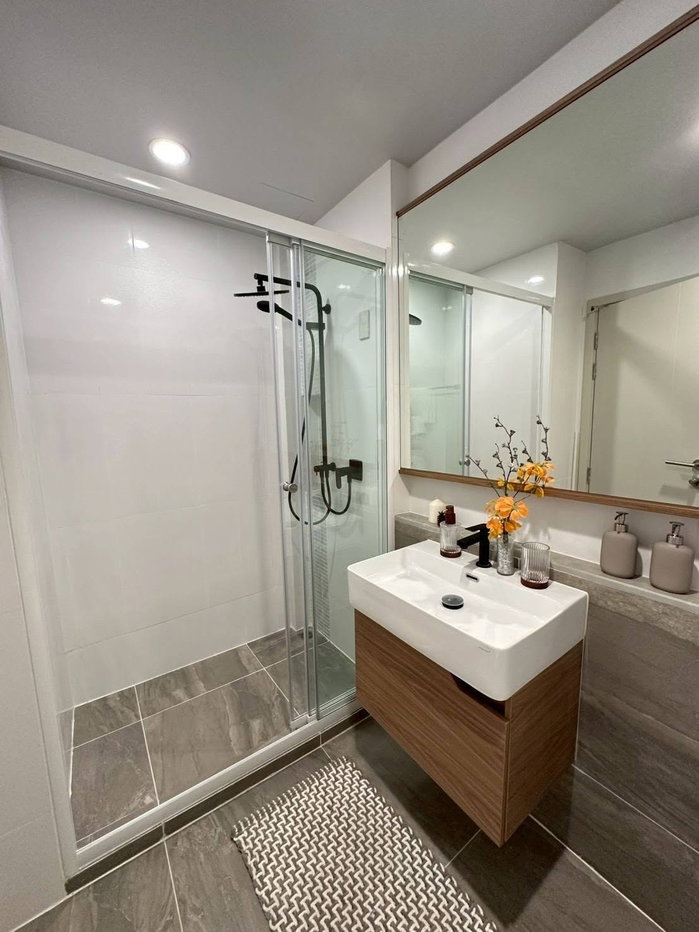 รูป ✨Condo for Rent : Culture thonglor (AP-02) ( line : @condo91 ) - รูปที่ 3/8