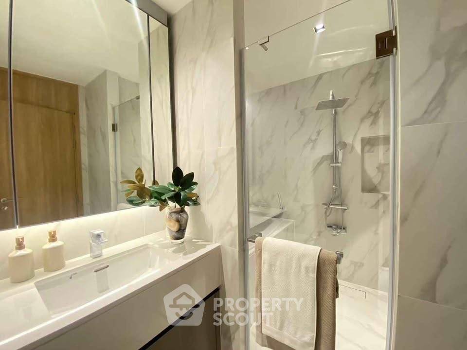 รูป คอนโด 1 ห้องนอน ที่ Chalermnit Art De Maison ใกล้ BTS ทองหล่อ (ID 3201853) - รูปที่ 15/17