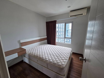 รูปภาพ For rent Condo Centric Tiwanon Station LineID : @Rizzestate