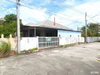 listing thumbnail image 13