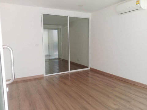 🔥 ขาย คอนโด ชาโตว์ อินทาวน์ พระราม 8 (Chateau In Town Rama 8) | ใกล้ MRT บางยี่ขัน