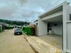 listing thumbnail image 3