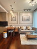 listing thumbnail image 4