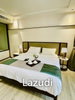 listing thumbnail image 8