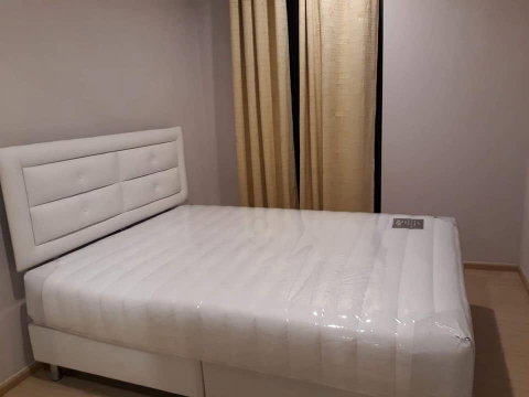 ให้เช่า พลัมคอนโด ปิ่นเกล้า สเตชั่น (Plum Condo Pinklao) Line : @condo24 (มี@ด้วย)