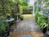 listing thumbnail image 35