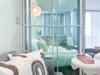 listing thumbnail image 12