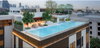 listing thumbnail image 14