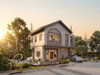 listing thumbnail image 46