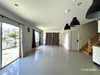 listing thumbnail image 25