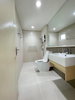 listing thumbnail image 26