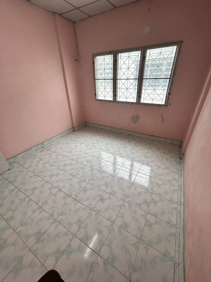 รูป ให้เช่าบ้าน หมู่บ้านฟ้าชมพฤกษ์ เฟส 1 (ลำลูกกา–คลอง 8) ใกล้วัดดอนใหญ่ - รูปที่ 7/11