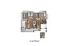 listing thumbnail image 29