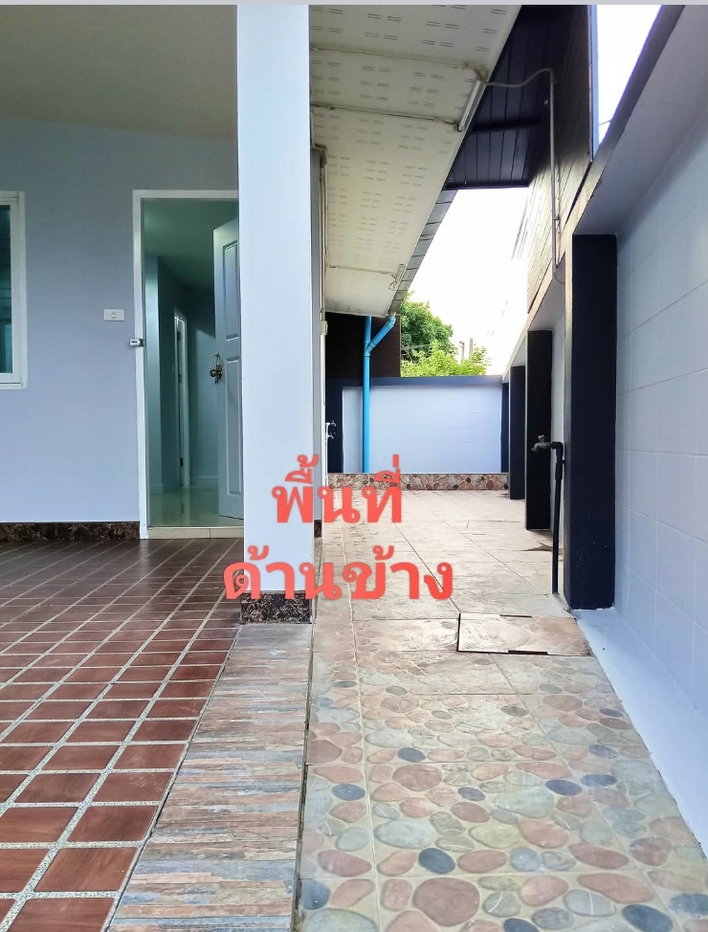 รูป 3 ห้องนอน 3 ห้องน้ำเช่าเดือนละ 15,000 บาท - รูปที่ 16/16