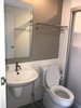 listing thumbnail image 8