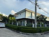 listing thumbnail image 29