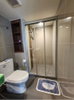 listing thumbnail image 20