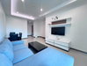listing thumbnail image 12