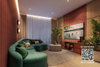 listing thumbnail image 10
