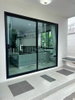 listing thumbnail image 23