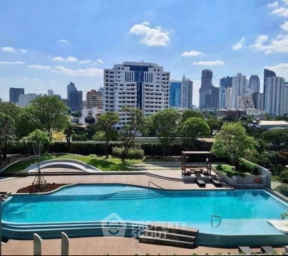 ราคาคุ้มค่า 1 ห้องนอน 47 ตร.ม. ที่ Ceil By Sansiri ใกล้ BTS ทองหล่อ (ID 3201189)
