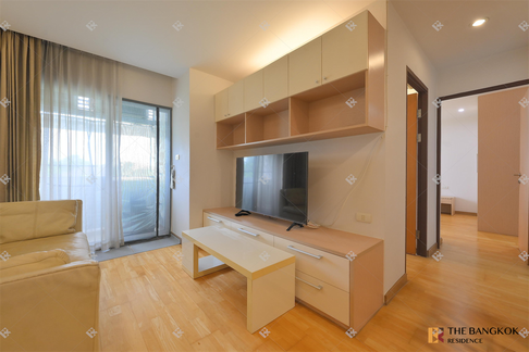 ห้องหลุดจอง ราคาน่าคบหา เรสซิเดนซ์ 52 ใกล้ BTS สถานีอ่อนนุช