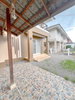 listing thumbnail image 16