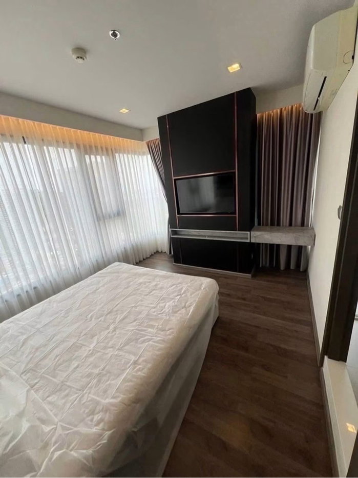 รูป For Rent📍2Bed 2Bath 🛁Life Ladprao Valley📞0639399665 - รูปที่ 10/26