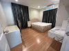 listing thumbnail image 20