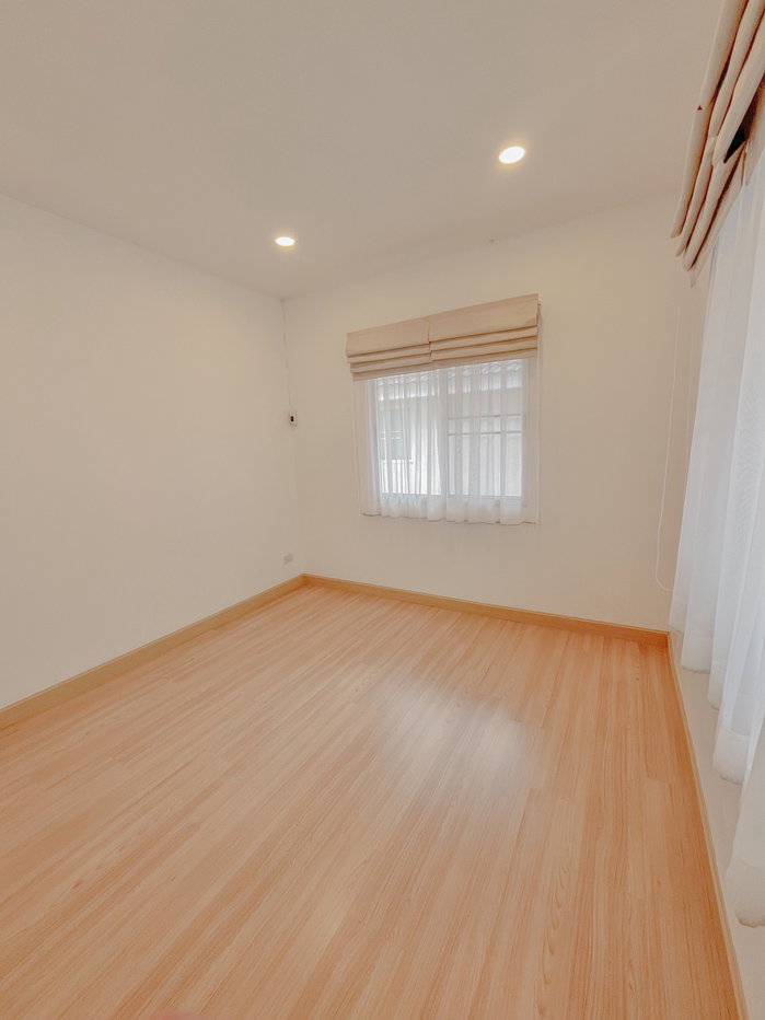 รูป 🏡 Karnkanok Ville 11, สันทราย, เชียงใหม่ 🧡🧡 - รูปที่ 6/18