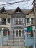 listing thumbnail image 8