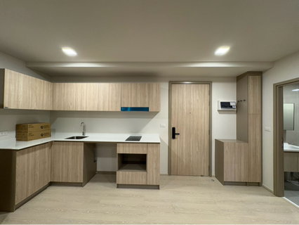 ขายเดอะ เบสศรีจันทร์ ห้องราคาพิเศษ 