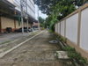 listing thumbnail image 6