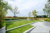 listing thumbnail image 23