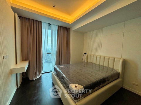 คอนโด 3 ห้องนอน 225 ตร.ม. ชั้น 24 ที่ The Pano Rama 3 (ID 3203993)