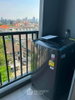 listing thumbnail image 1