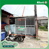 listing thumbnail image 32