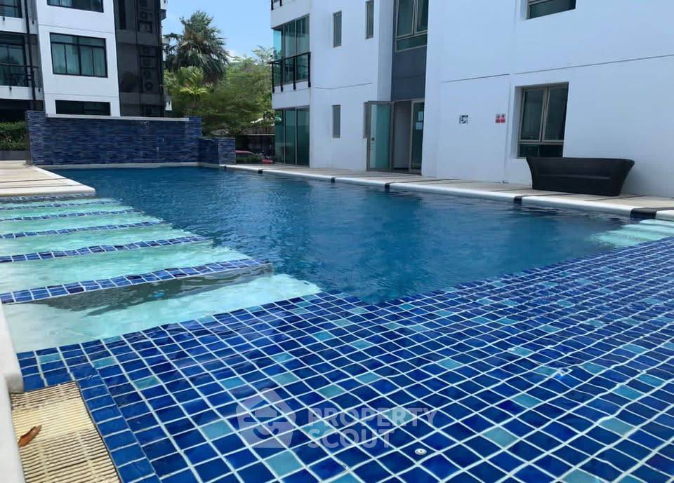 รูป คอนโด 1 ห้องนอน พื้นที่กว้าง 117 ตร.ม. Kamala Regent Condominium (ID 3011388) - รูปที่ 13/14