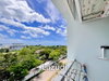 listing thumbnail image 34
