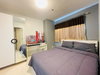 listing thumbnail image 20