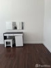 listing thumbnail image 10