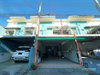 listing thumbnail image 9